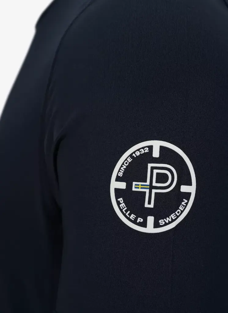 pelle-p-herr-t-shirt-Momentum-camber-tee-marinblå-PP5071-0598-D.webp