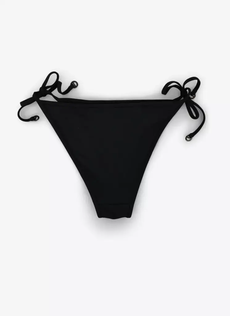 W-Bikini-brief-PP6510-0996-B.webp