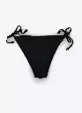 W-Bikini-brief-PP6510-0996-B.webp