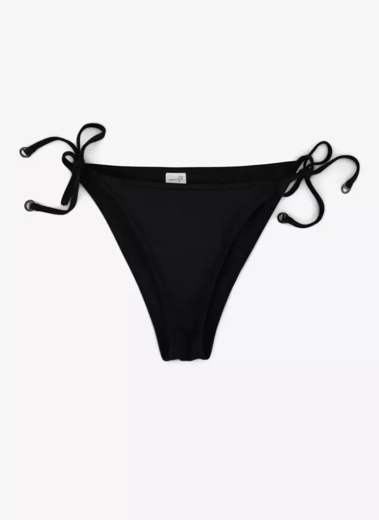 W-Bikini-brief-PP6510-0996-1.webp