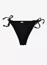 W-Bikini-brief-PP6510-0996-1.webp