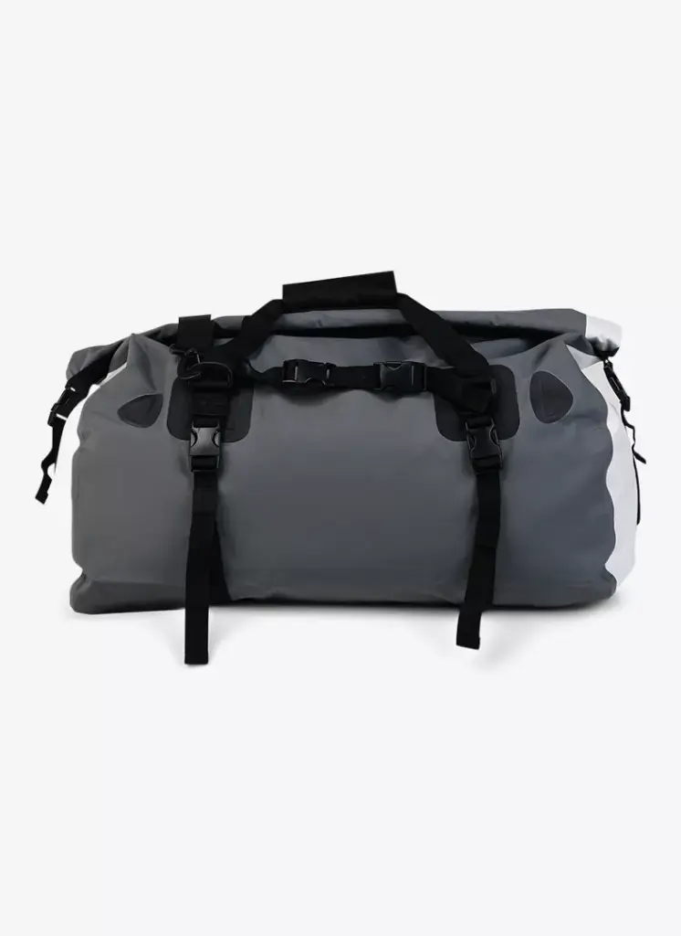 WP-Dufflebag-40L-vattentät-duffel-bag-PP9155-0950-B.webp