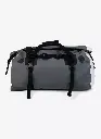 WP-Dufflebag-40L-vattentät-duffel-bag-PP9155-0950-B.webp