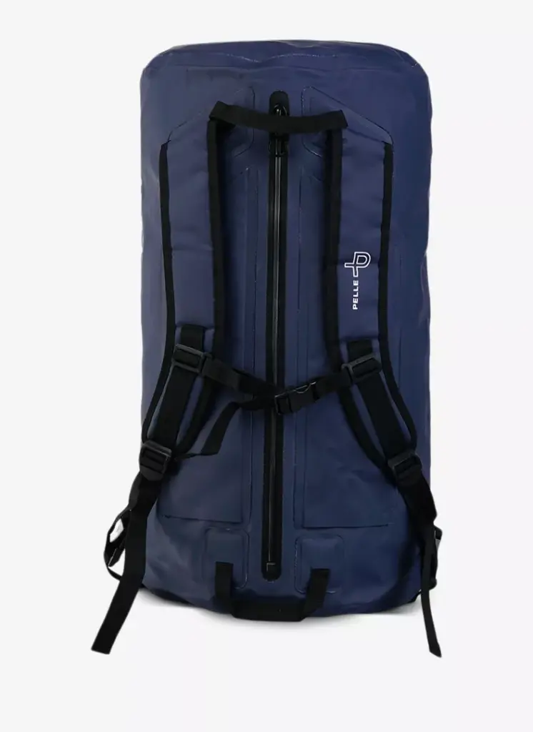 WP-Backpack-45L-PP9157-0598-B.webp
