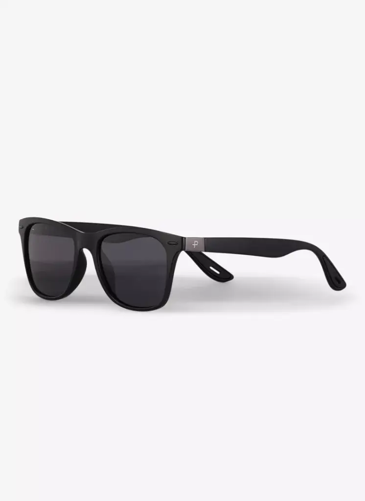 C1-Sunglasses-solglasögon-PP93C1-6010-1.webp