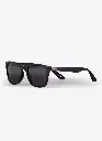 C1-Sunglasses-solglasögon-PP93C1-6010-1.webp