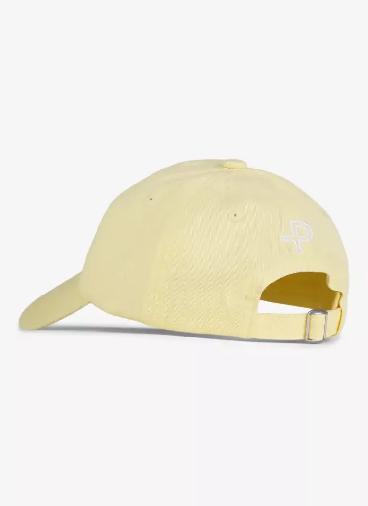 Signature-washed-cap-PP9440-0205-B.webp