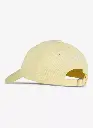 Signature-washed-cap-PP9440-0205-B.webp