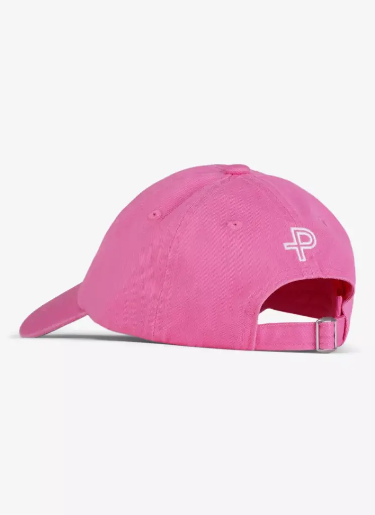 Signature-washed-cap-PP9440-0324-B.webp