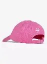 Signature-washed-cap-PP9440-0324-B.webp