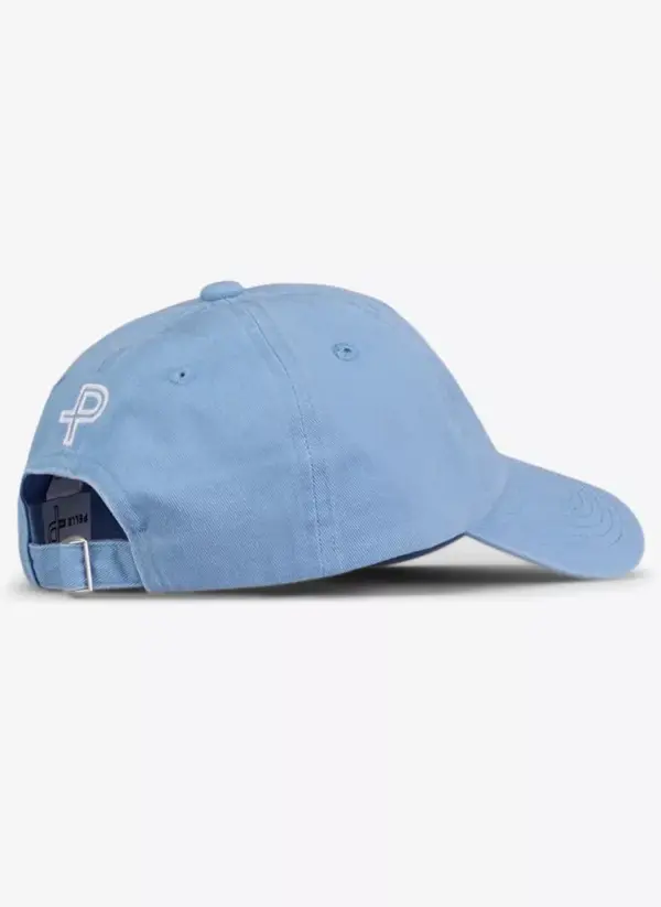 signature-washed-cap-keps-pp9440-0578-b-600x823.webp