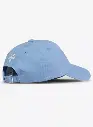 signature-washed-cap-keps-pp9440-0578-b-600x823.webp
