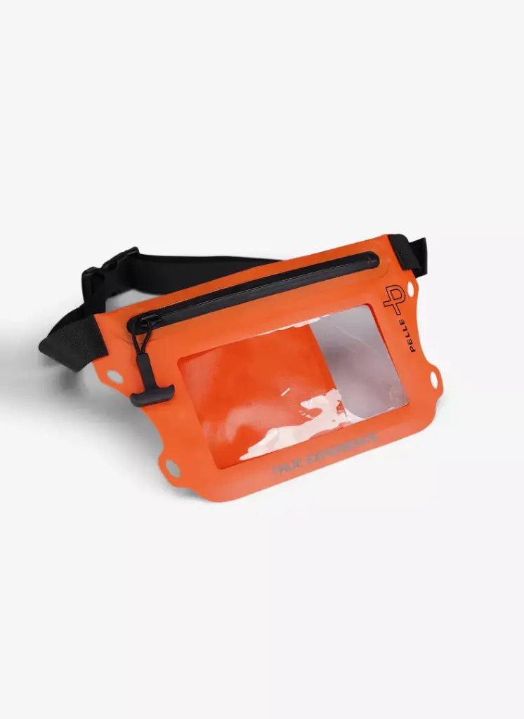 Akvo-waist-bag-magväska-PP9529-0291-1.webp