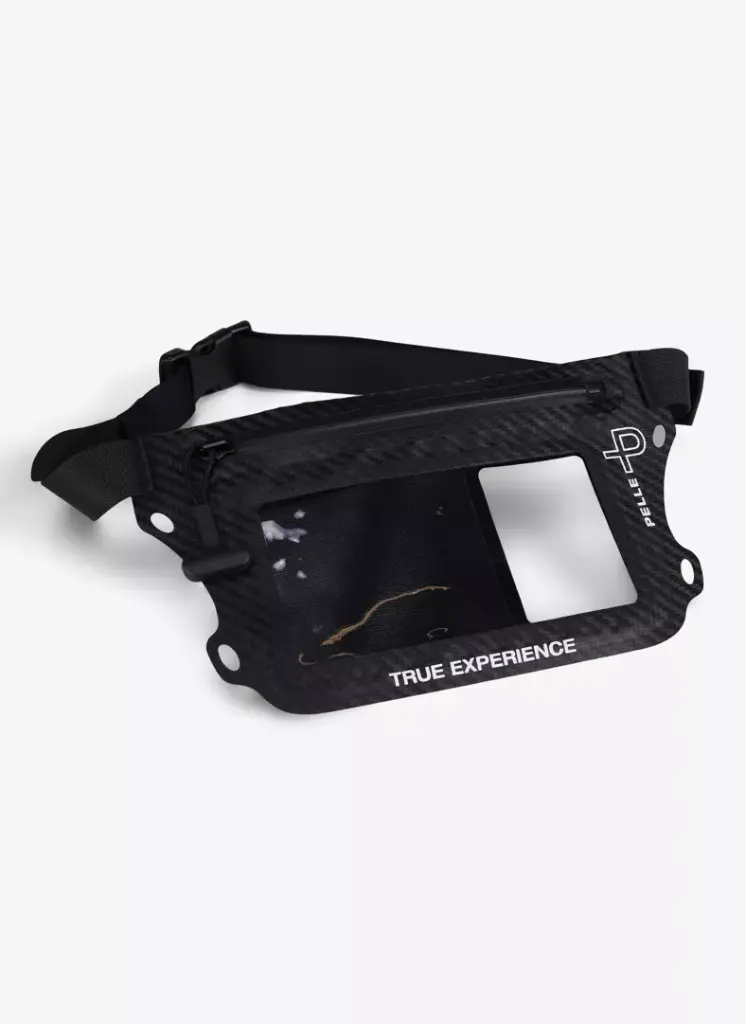 Akvo-waist-bag-magväska-PP9529-0996-1.webp