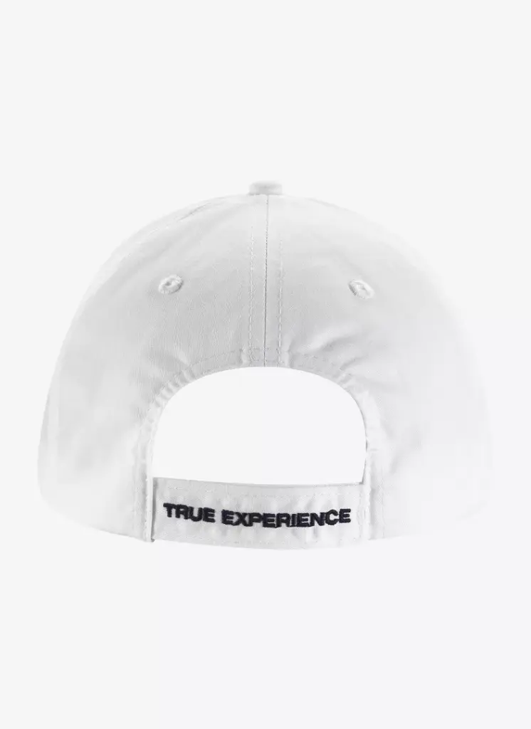 pelle-p-keps-P-Cap-vit-PP9711-0100-B.webp