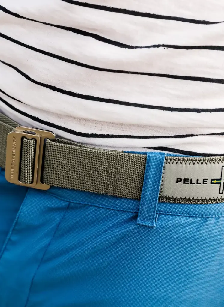 pelle-p-Label-belt-skärp-grå-PP9964-0910-M.webp