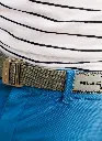 pelle-p-Label-belt-skärp-grå-PP9964-0910-M.webp