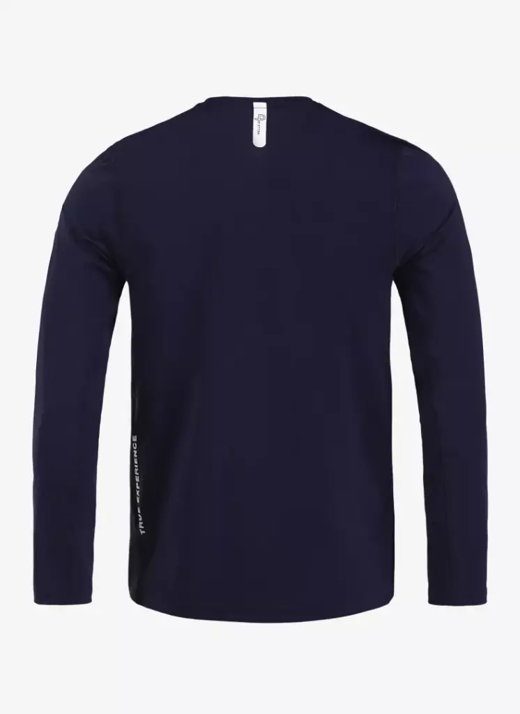Momentum-camber-ls-träningströja-herr-PP5063-0598-B.webp