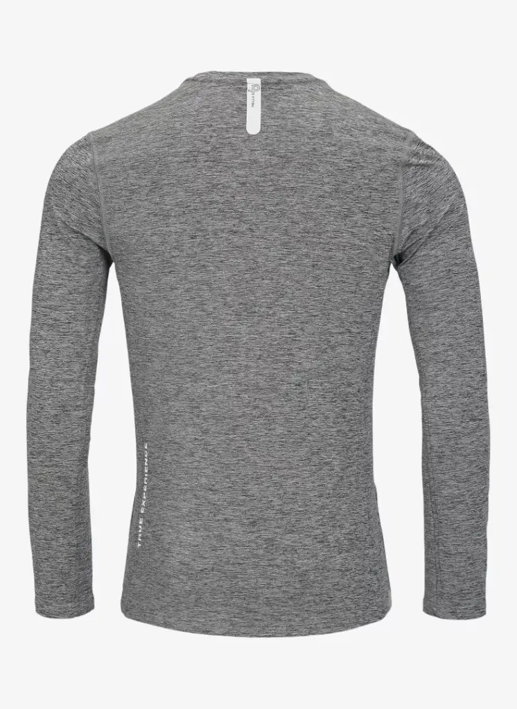 pelle-p-herr-träningströja-Momentum-camber-LS-grå-PP5063-0901-B.webp