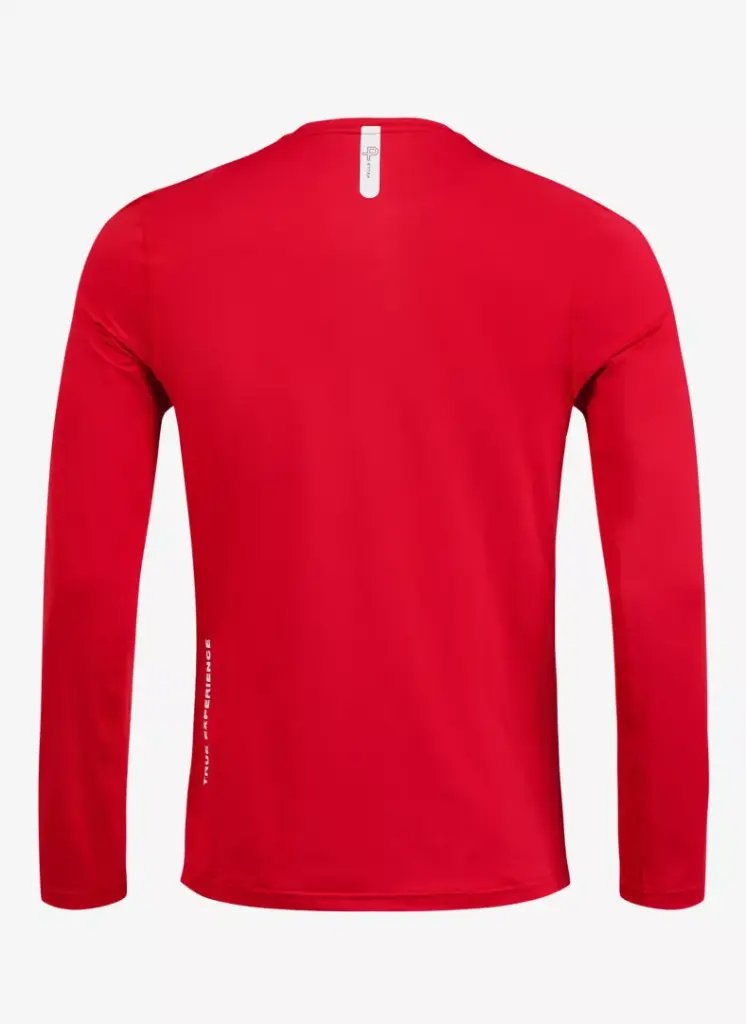 Momentum-camber-LS-träningströja-herr-PP5063-0350-B.webp
