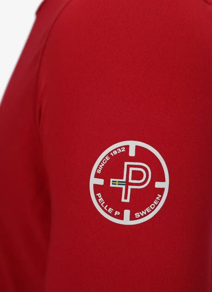 pelle-p-herr-t-shirt-Momentum-camber-tee-röd-PP5071-0350-D.webp