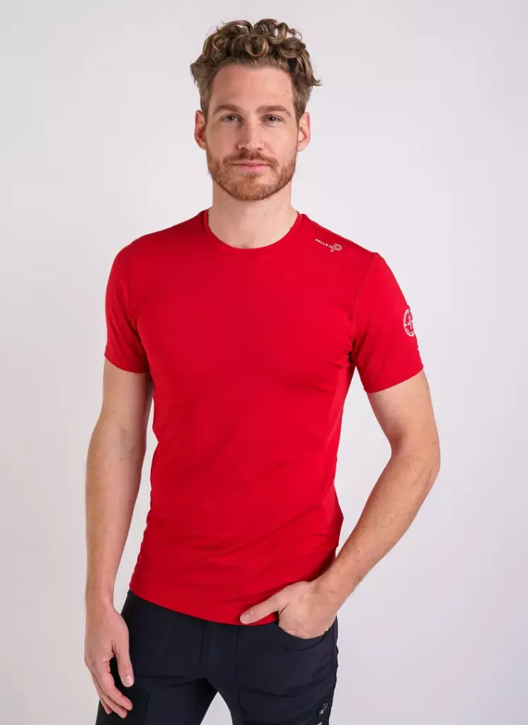 Momentum-camber-tee-PP5071-0350-M - Copie.webp