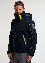 Defender-race-jacket-seglarjacka-herr-PP1301-0598-M.webp
