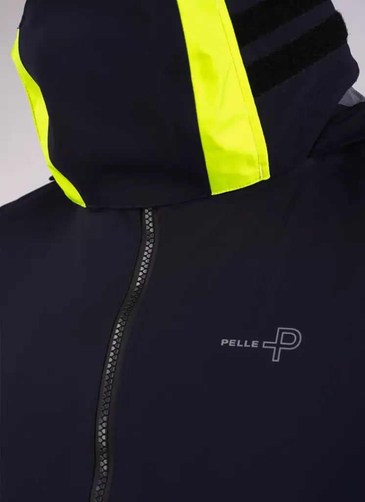 Defender-race-jacket-seglarjacka-herr-PP1301-0598-D.webp