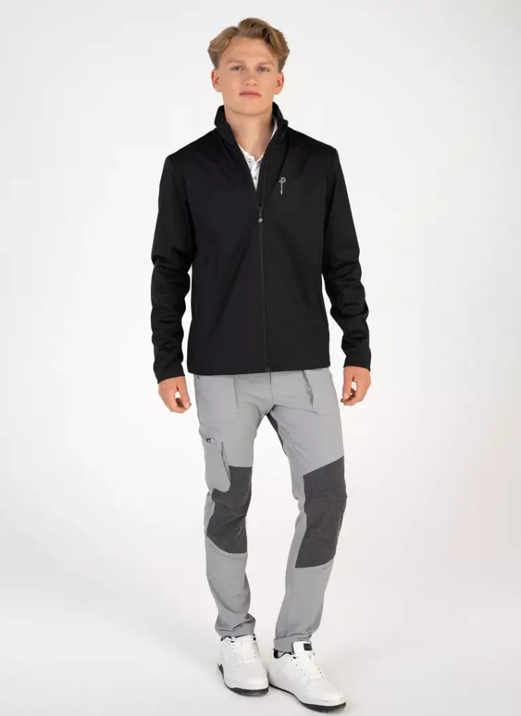 Softshell-jacket-jacka-herr-PP1471-0996-D.webp