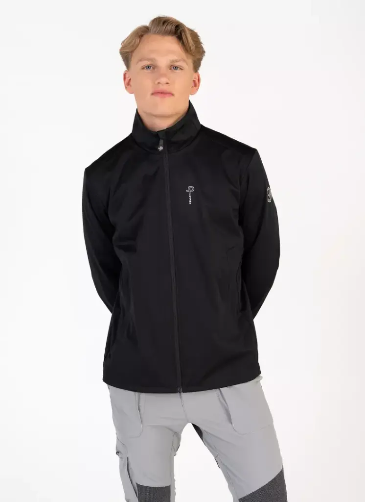Softshell-jacket-jacka-herr-PP1471-0996-M.webp