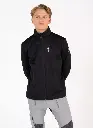 Softshell-jacket-jacka-herr-PP1471-0996-M.webp