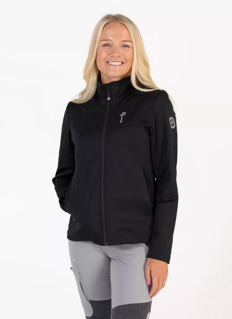 W-Softshell-jacket-jacka-dam-PP1472-0996-M.webp