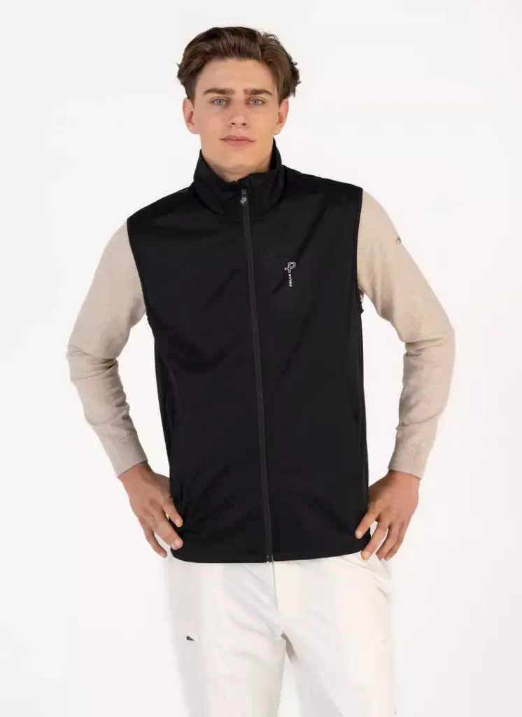 Softshell-vest-väst-herr-PP1473-0996-M.webp