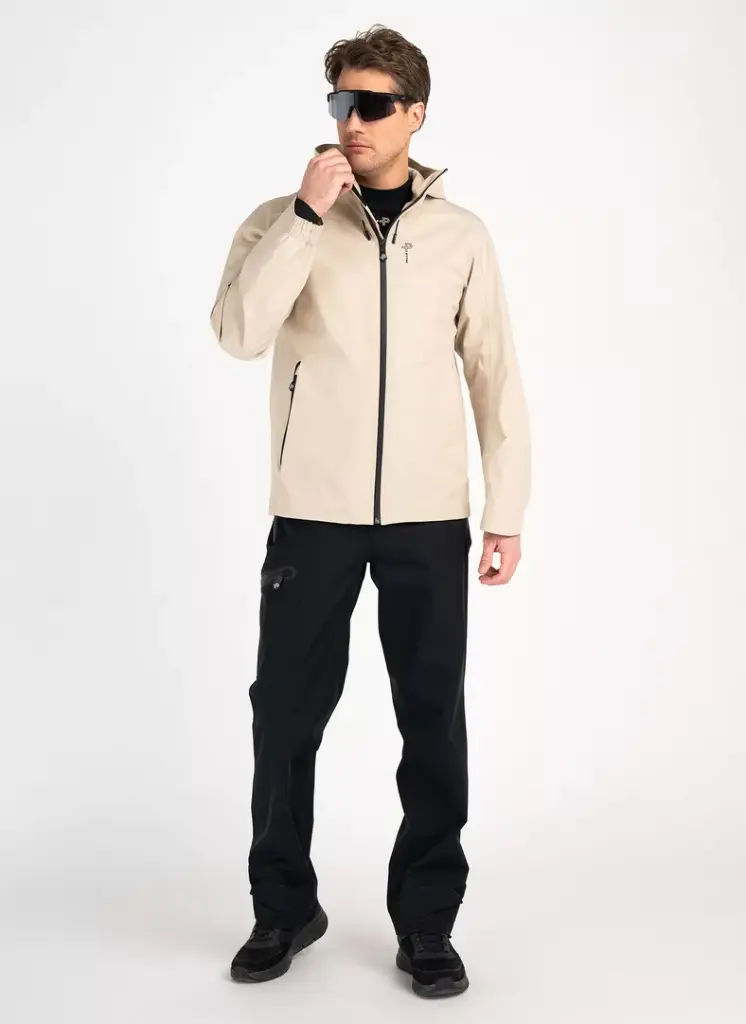 Challenger-tech-jacket-seglarjacka-PP1601-0743-D1.webp