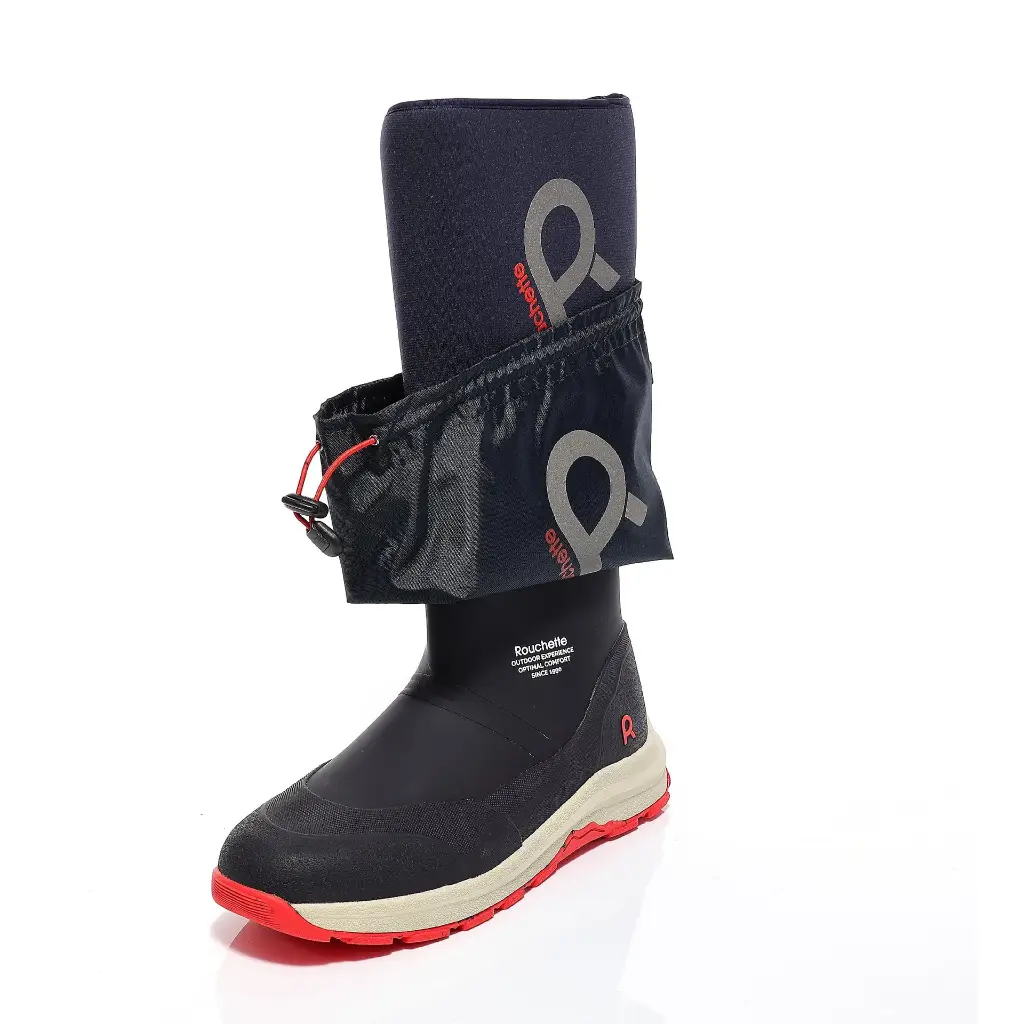 0482220_e99_FS26_01 - Copie.webp