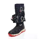 0482220_e99_FS26_01 - Copie.webp