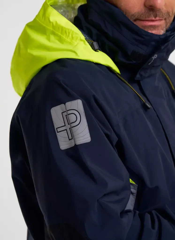 Tactic-race-jacket-marinblå-PP1911-0598-D3.webp