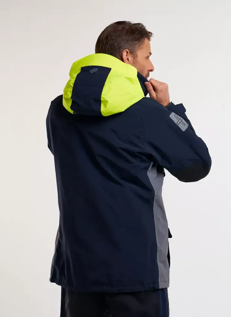 Tactic-race-jacket-marinblå-PP1911-0598-B.webp