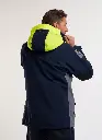 Tactic-race-jacket-marinblå-PP1911-0598-B.webp