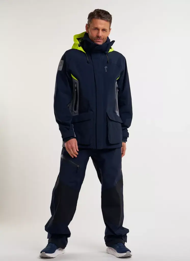 Tactic-race-jacket-marinblå-PP1911-0598-M.webp