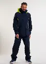 Tactic-race-jacket-marinblå-PP1911-0598-M.webp