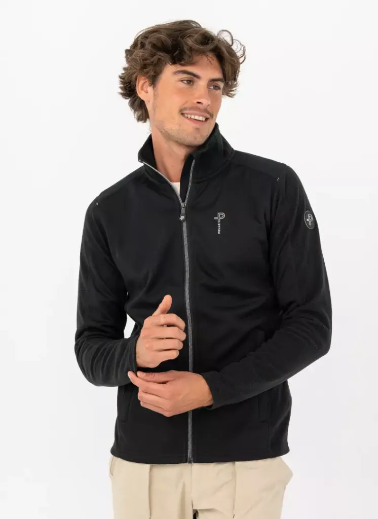Plannard-zip-tröja-herr-PP4247-0991-M.webp