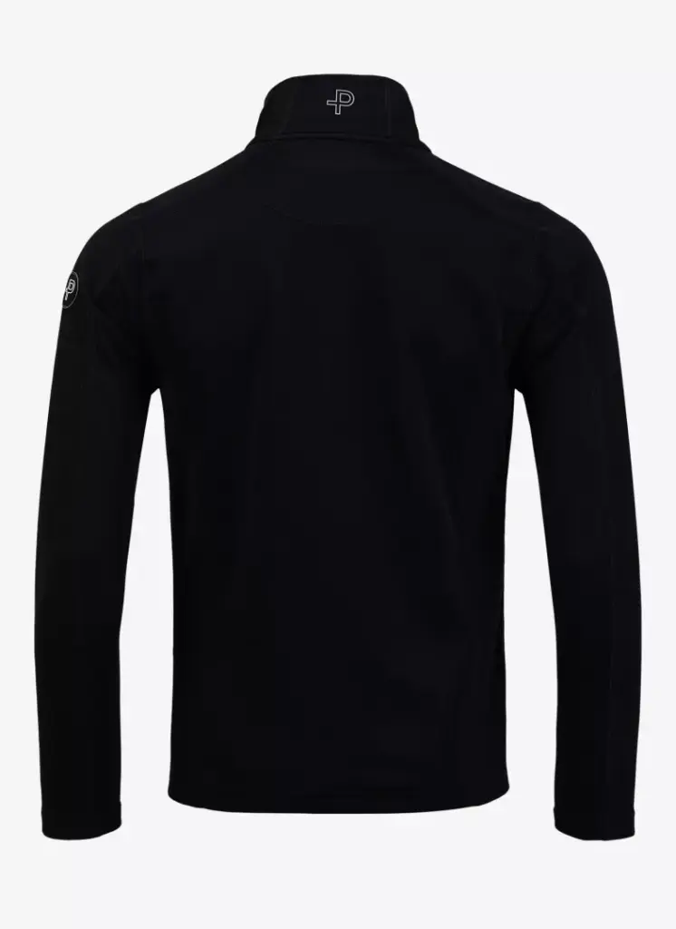 Plannard-zip-tröja-herr-PP4247-0991-B.webp