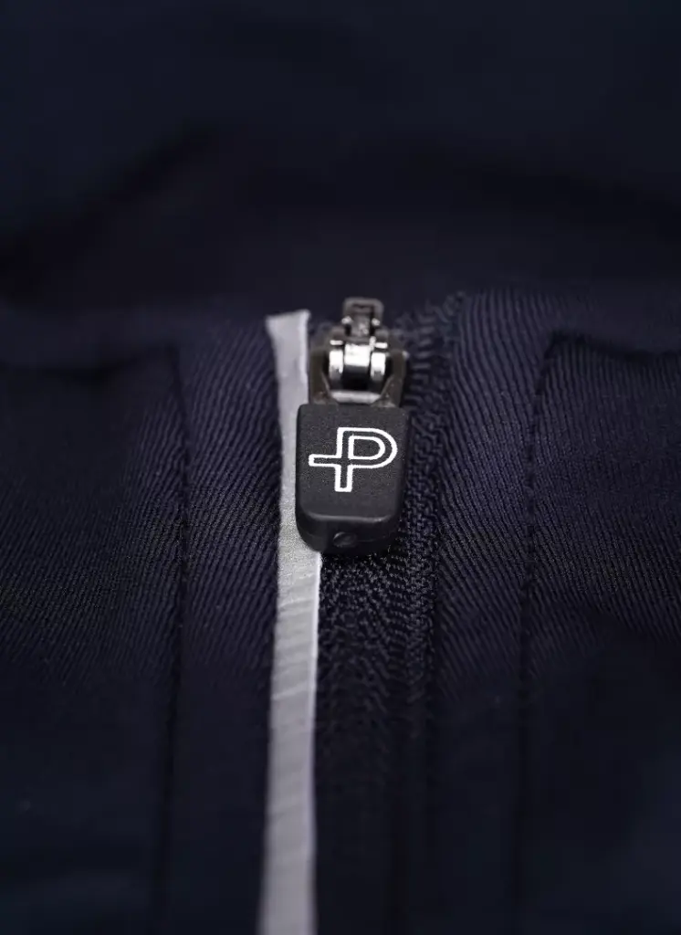 Propulsion-half-zip-tröja-herr-PP4411-0598-D3.webp