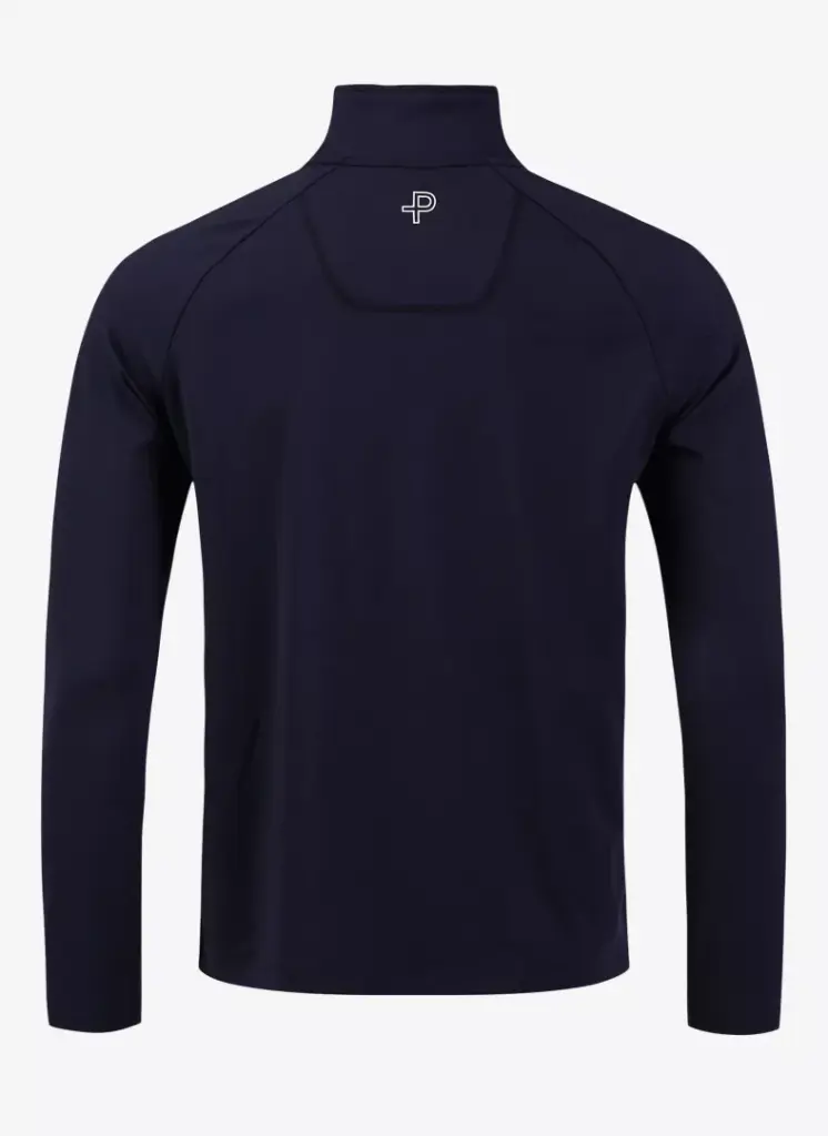 Propulsion-half-zip-tröja-herr-PP4411-0598-B.webp