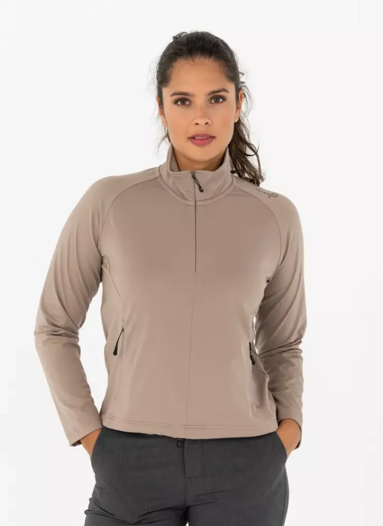 W-Propulsion-half-zip-tröja-dam-PP4412-0734-M.webp
