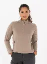 W-Propulsion-half-zip-tröja-dam-PP4412-0734-M.webp