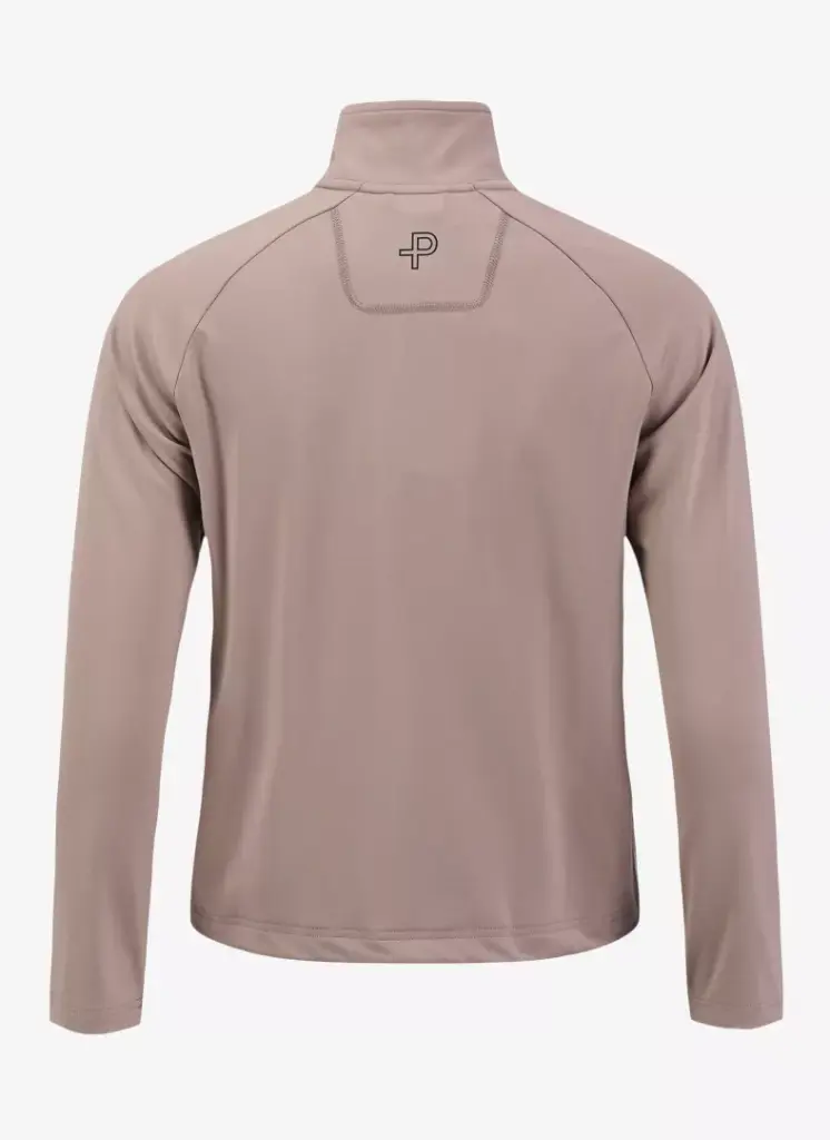 W-Propulsion-half-zip-tröja-dam-PP4412-0734-B.webp