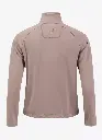 W-Propulsion-half-zip-tröja-dam-PP4412-0734-B.webp