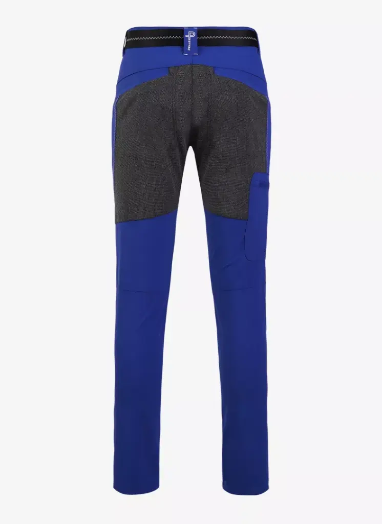 1200-trousers-outdoor-byxa-herr-PP6315-0569-B.webp